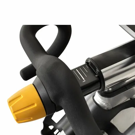 Велотренажер Freemotion TOUR DE FRANCE CLUB - Фото 7