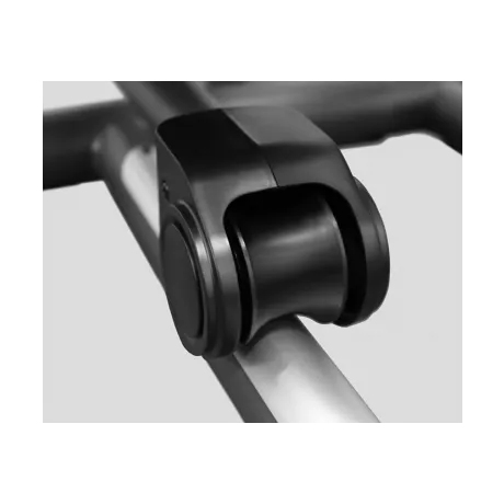 Эллиптический тренажер APPLEGATE X34 IC - Фото 8