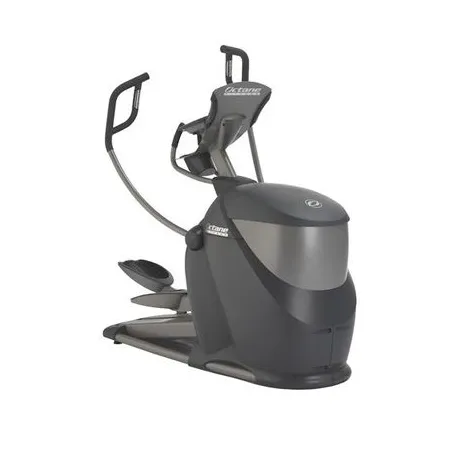 Octane fitness pro 370 online