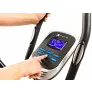 Эллиптический тренажер Xterra FS150 - Фото 7