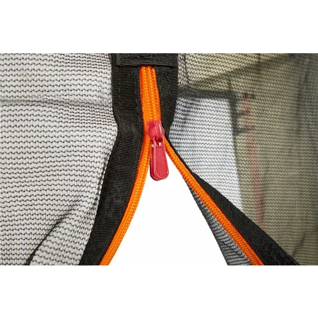 Батут с внутренней защитной сеткой Bradex SF 0714 10Ft - Фото 8