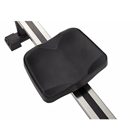 Гребной тренажер водный HOUSEFIT SKYLINE AQUA - Фото 12