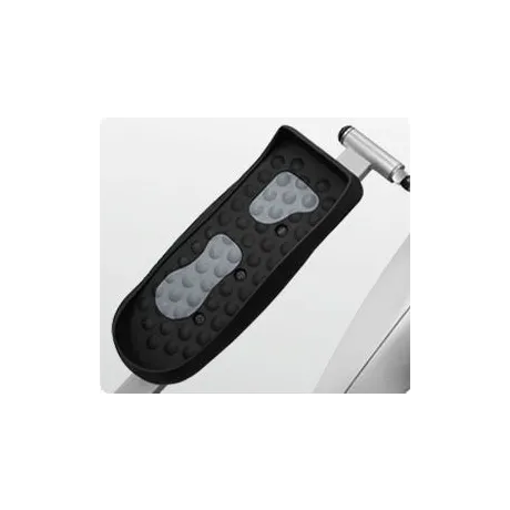 Эллиптический эргометр Carbon Fitness E804 - Фото 4