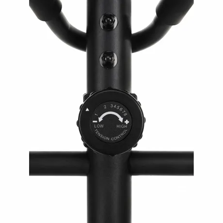 Эллиптический тренажер ITOSIMA IT100M - Фото 6