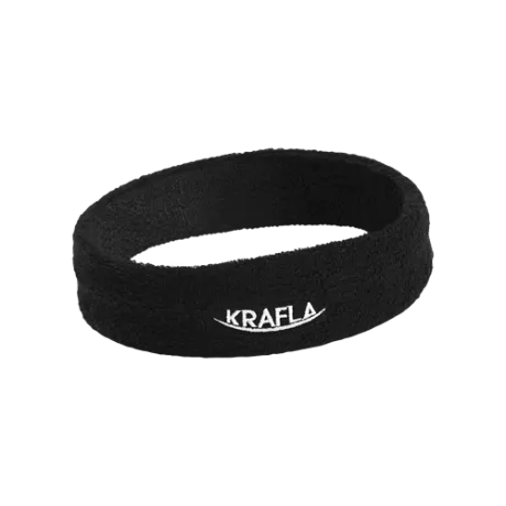 KRAFLA HD-BL100 Повязка на голову