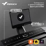 Беговая дорожка домашняя MERACH MR-T01 - Фото 4