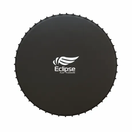 Батут Eclipse Inspire 8 FT - Фото 5
