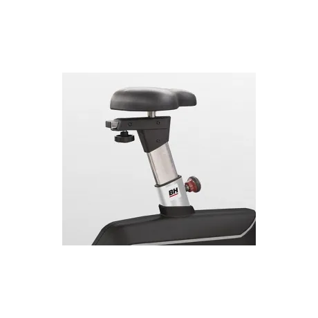 Велотренажер BH FITNESS POLARIS DUAL - Фото 5
