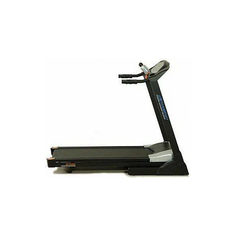 Беговая дорожка Sportop ST1050 - Фото 3