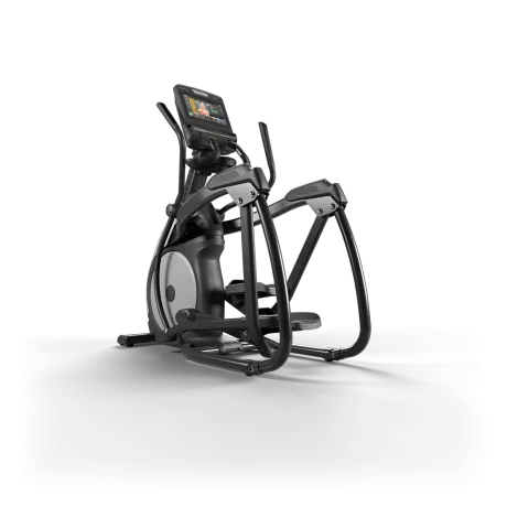 Эллиптический тренажер Matrix Performance (Touch) 2020 - Фото 3