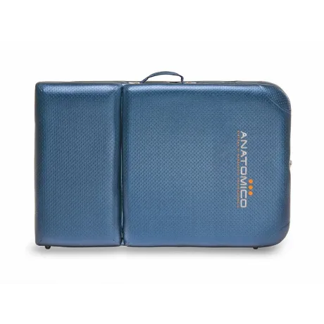 Массажный стол Anatomico Breeze - Фото 6