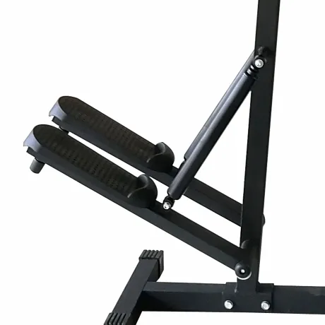 Силовой комплекс DFC D7002 - Фото 8