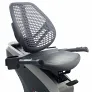 Велотренажер Freemotion r8.3 - Фото 9