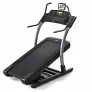 Беговая дорожка NordicTrack Incline Trainer X11i - Фото 3
