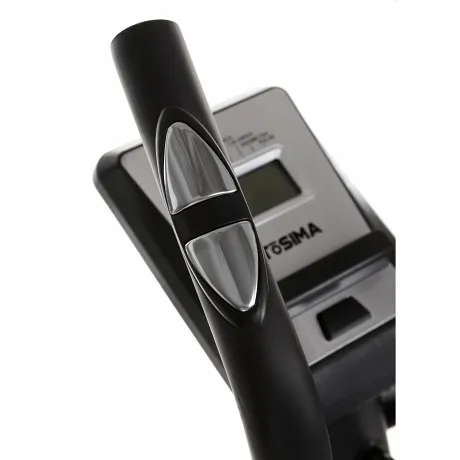 Эллиптический тренажер ITOSIMA IT100M - Фото 8