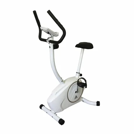 Велотренажер DFC B6803B - Фото 5