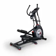 Эллиптический тренажер Schwinn 430i (100532)