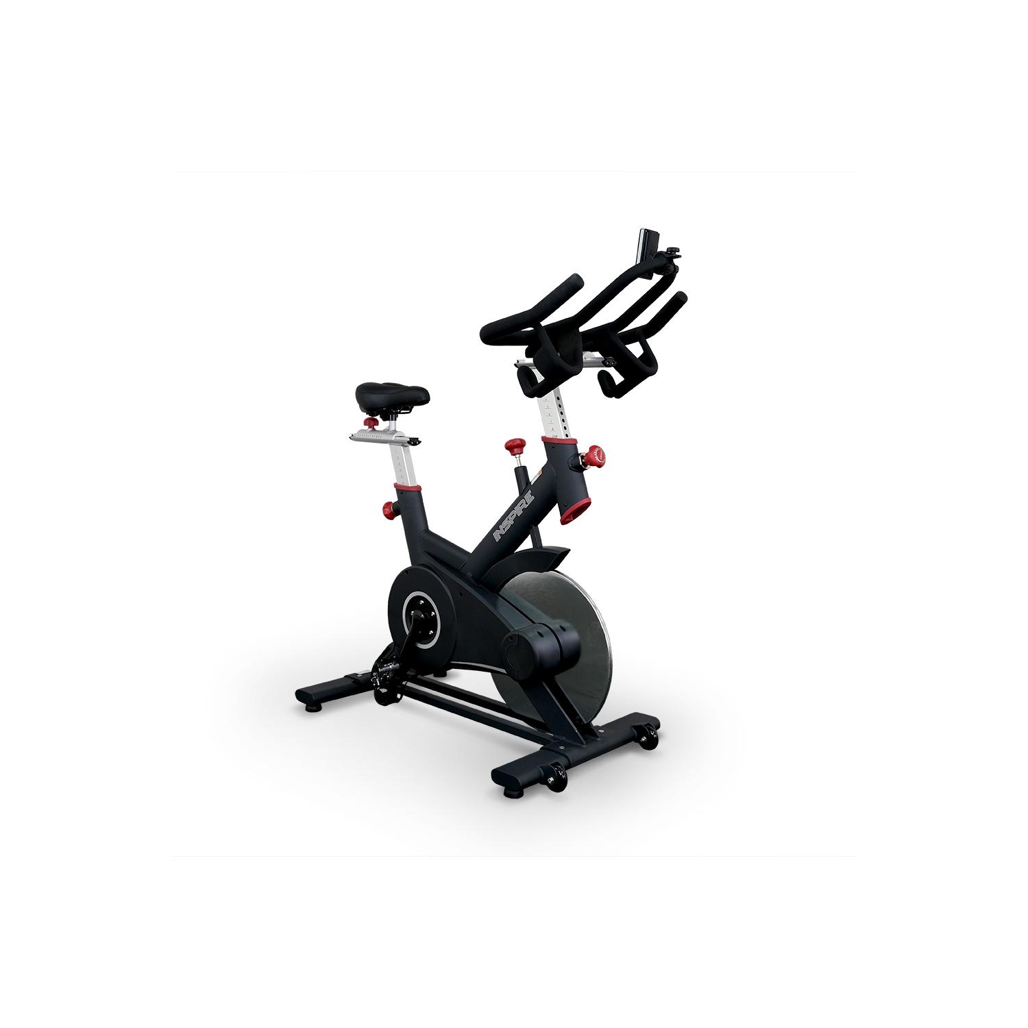 Inspire IC2.2 134480 GiperSport