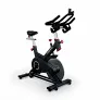 Велотренажер Inspire IC2.2, спин-байк (с консолью) - Фото 4