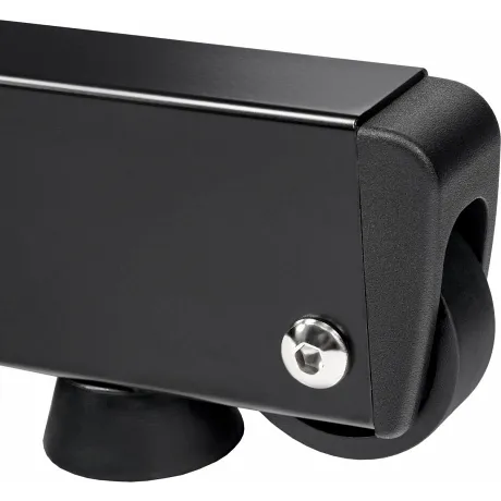 Беговая дорожка Titanium Masters Physiotech M380 - Фото 16