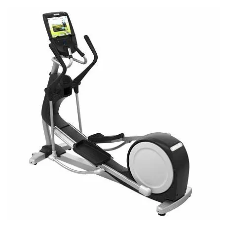 Эллиптический тренажер PRECOR EFX 781 V2