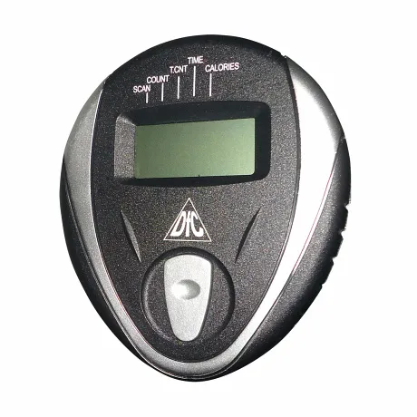 Гребной тренажер DFC R02M - Фото 4