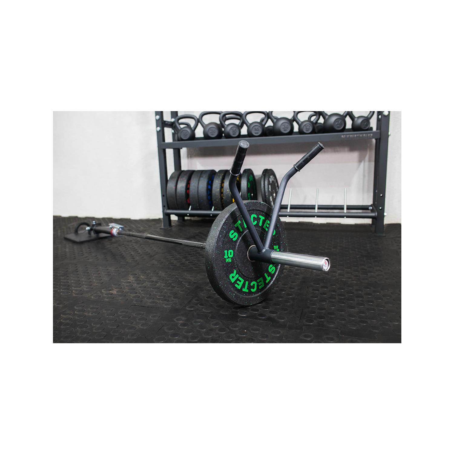 Рама силовая body Craft f450 Cable Crossover