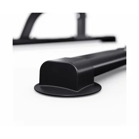 Турник-брусья DFC G007G - Фото 9