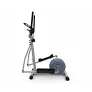Эллиптический тренажер DFC E85001H - Фото 4