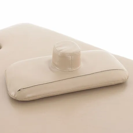 Электрический стол Med-Mos ММКМ-2 (КО-154Д) - Фото 16