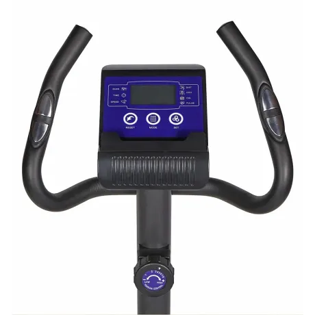 Велотренажер Royal Fitness RF-11, Арт. RFIB-11 - Фото 3