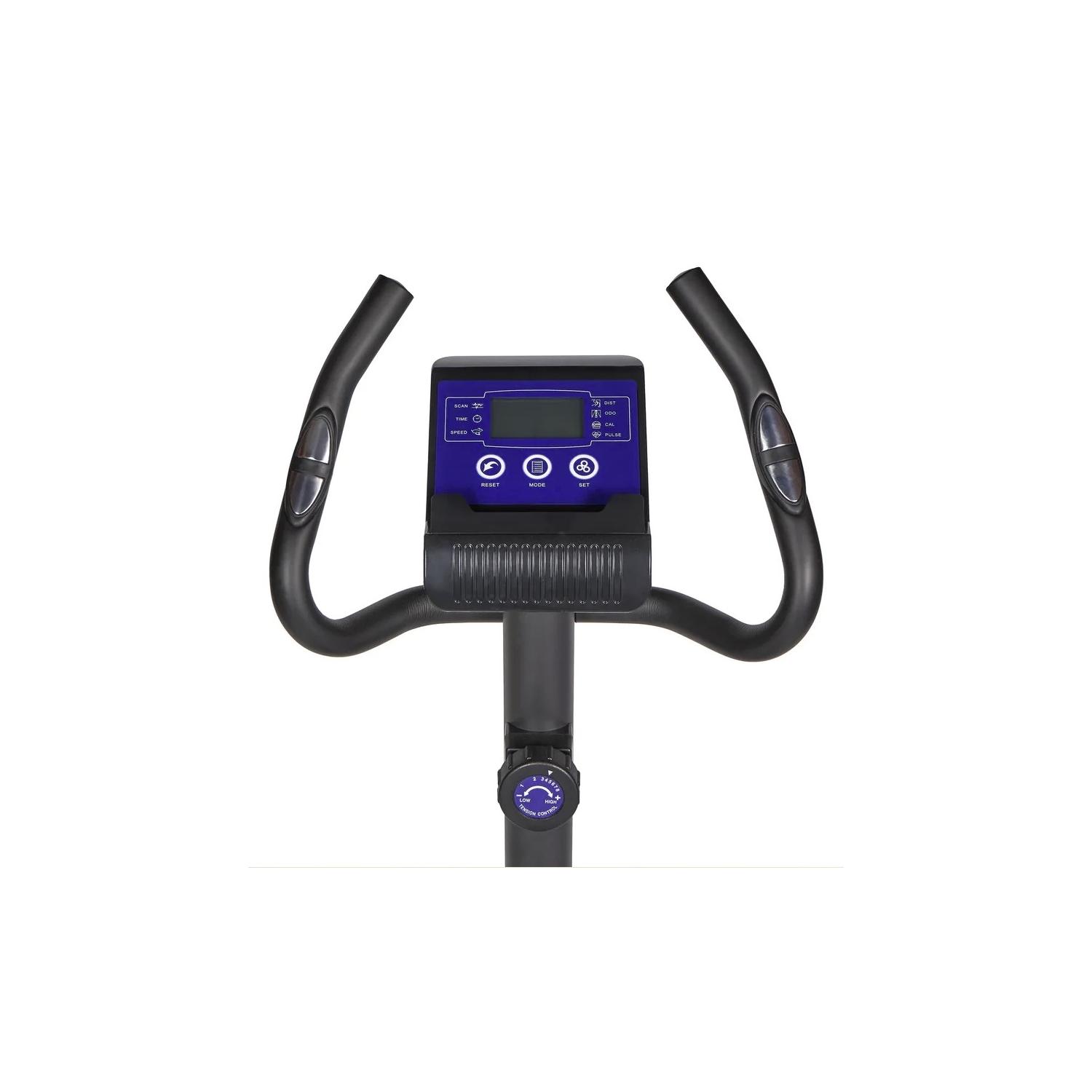 Велотренажер Royal Fitness RF-11, Арт. RFIB-11 - купить в Москве за ...