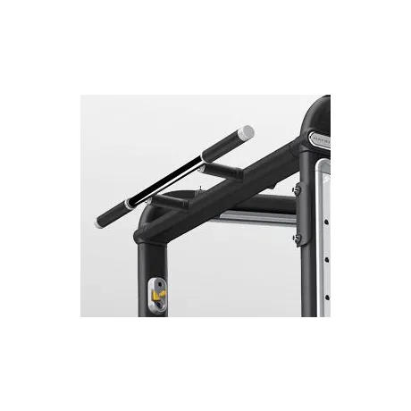 Комплекс функционального тренинга, крепление к стене MATRIX CONNEXUS PERIMETER (GFTWM ALL ACCS) - Фото 4