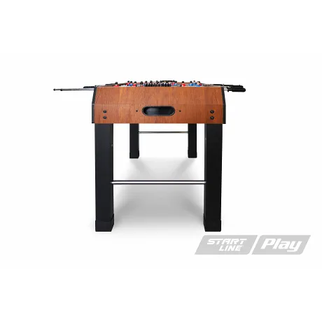 Мини-футбол Start Line Play Dusseldorf - Фото 3