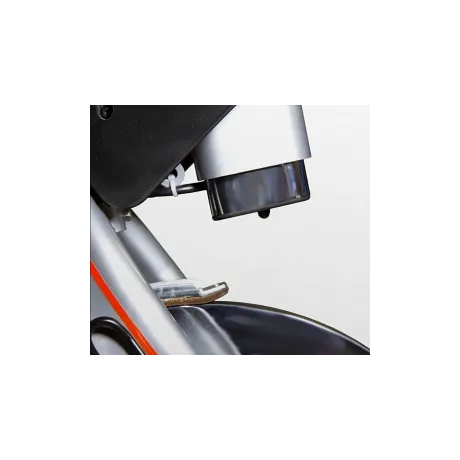 Спин-байк BH FITNESS SPADA 2 - Фото 6