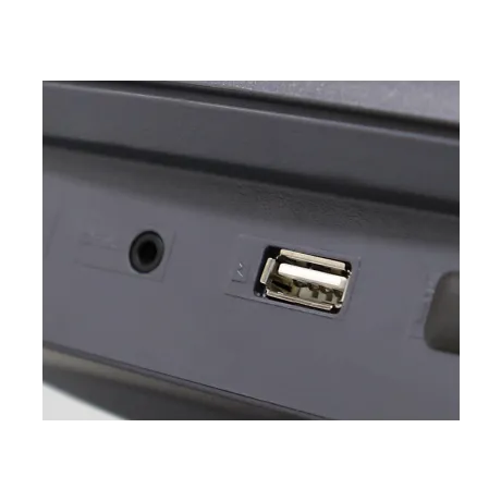 Эллиптический тренажер APPLEGATE X53 IC - Фото 6