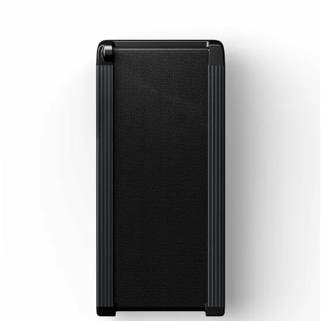 Беговая дорожка домашняя MERACH MR-T01 - Фото 17