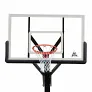 Стационарная баскетбольная стойка 60" DFC ING60A - Фото 2