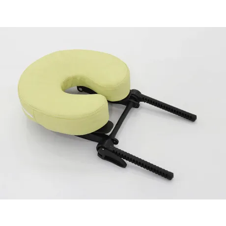 Массажная кушетка складной деревянный Med-Mos JF-Tapered (МСТ-141) - Фото 21