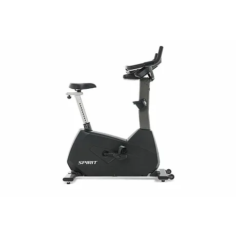 Велотренажер SPIRIT CU800ENT+ - Фото 8