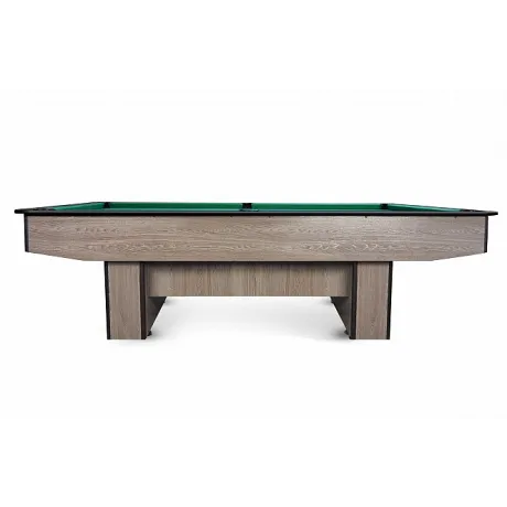 Бильярдный стол START LINE Модерн-Люкс 7 ft - Фото 2