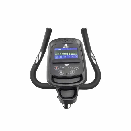 Велотренажер Adidas C-16 bike - Фото 2