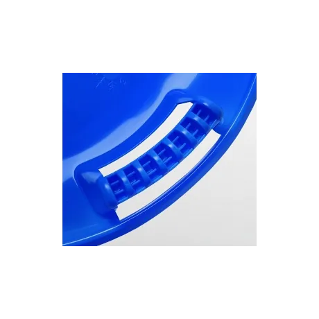 ARLAND ТОБОГАН (МАЛИНОВЫЙ) - Фото 4