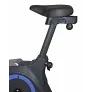 Магнитный велотренажер Sport Elite SE-C500D - Фото 5