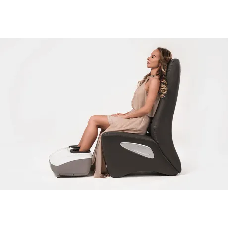 Массажёр для ног Casada Reflexomed 2 - Фото 12