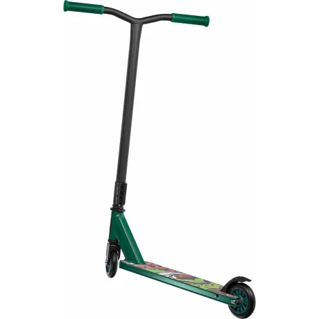 Самокат трюковый Bradex AKRON SF 0837 - Фото 4