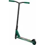 Самокат трюковый Bradex AKRON SF 0837 - Фото 4