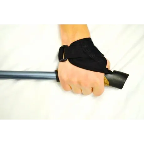 Палки для скандинавской ходьбы Vinson Nordic Sport-17 - Фото 7