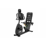 Велотренажер SPIRIT XBR95 BLACK - Фото 2