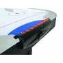 Аэрохоккей «Atomic Power Play» 7 ф (черный) - Фото 3